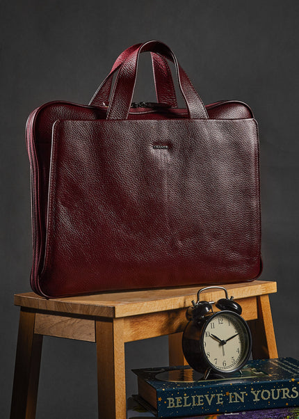 Collection image for: Sacs pour Homme