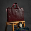 Sacs pour Homme