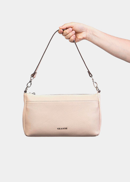 Collection image for: Sacs pour Femme