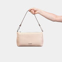 Sacs pour Femme