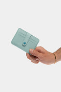 Porte-cartes