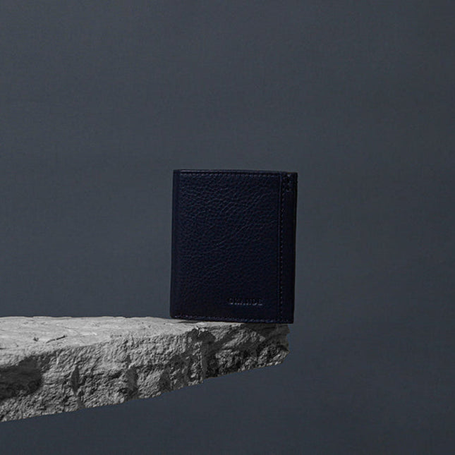 Portefeuille Grande® Homme Cuir – Le Compact