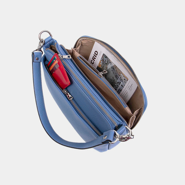 <h3><a href="/collections/collection-de-sacs" title="Sacs pour Femme">Fonctionnelle</a></h3>