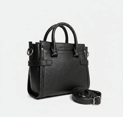Bianca Tony Bellucci® Sac à Main Femme Cuir