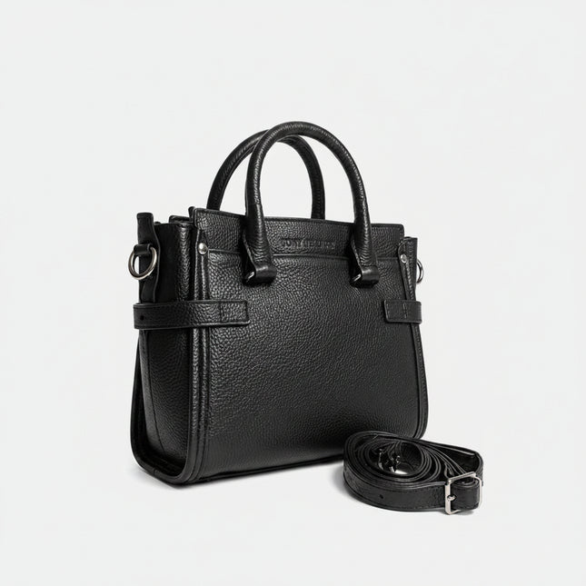 Sac à Main Femme Tony Bellucci® Noir