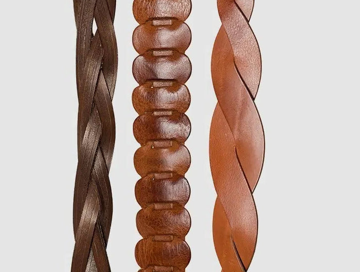 <h2>Faucigny Cuir</h2>