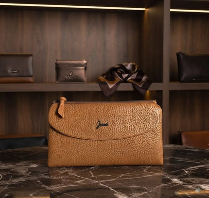 Isabella Grande® - Élégant, féminin et haute gamme