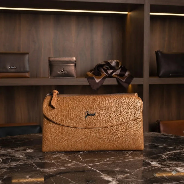 Isabella Grande® - Élégant, féminin et haute gamme