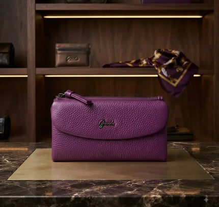 Isabella Grande® - Élégant, féminin et haute gamme