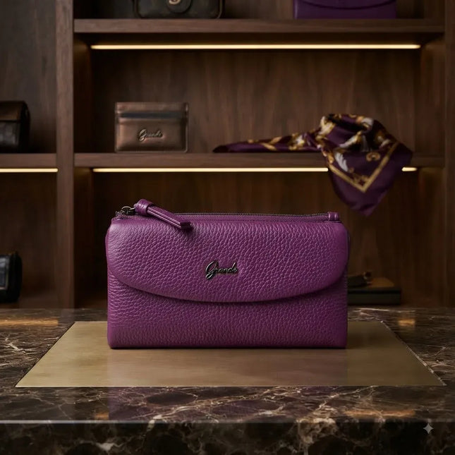 Isabella Grande® - Élégant, féminin et haute gamme