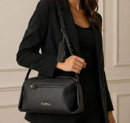 La Céleste Tony Bellucci® - Sac Bandoulière Femme
